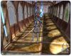 Sacred 2 - (0)